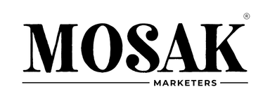 Mosak Media